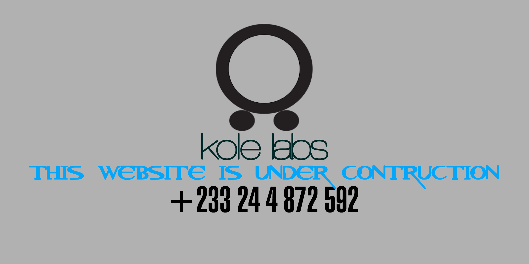 by leviticus eaglekings