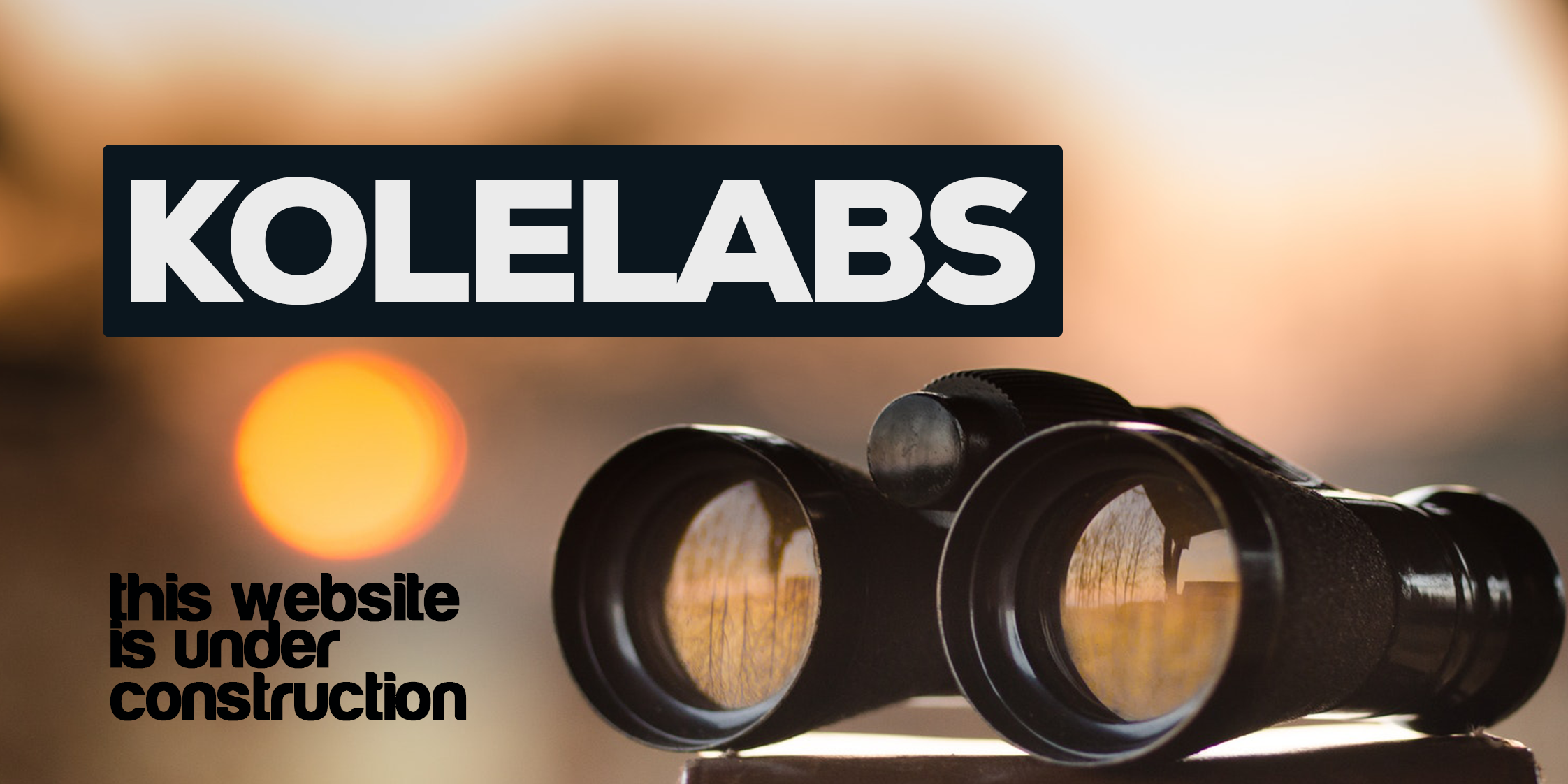 kolelabs by leviticus eaglekings