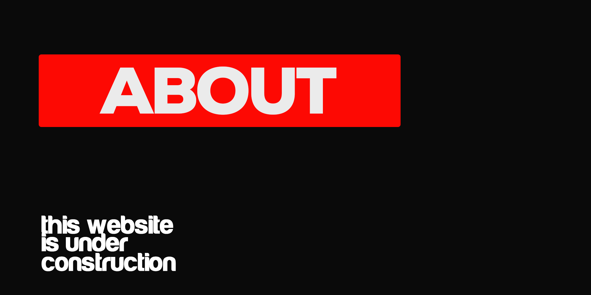 kolelabs by leviticus eaglekings