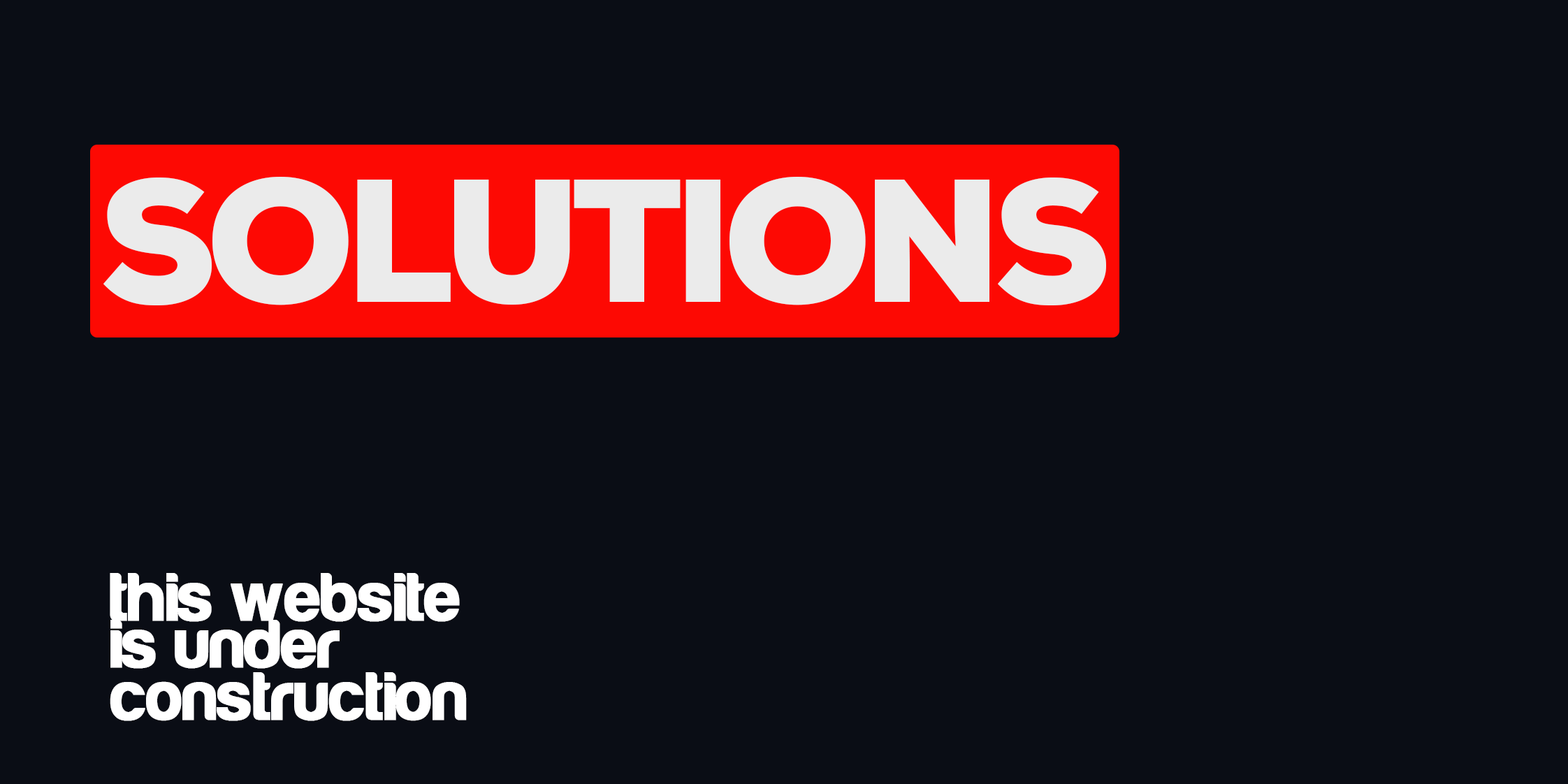 kolelabs by leviticus eaglekings