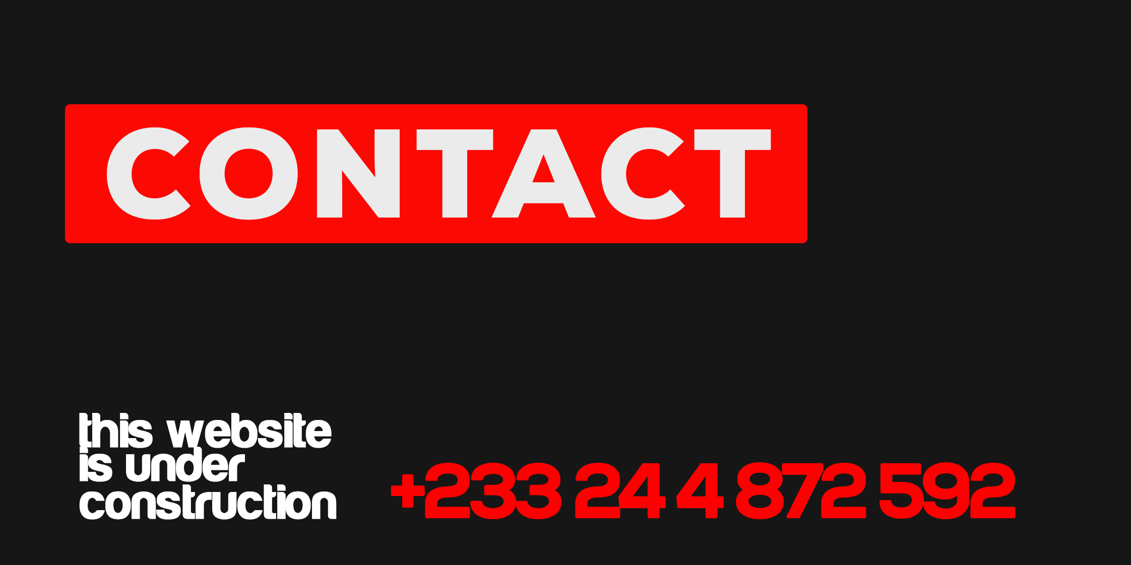 kolelabs by leviticus eaglekings